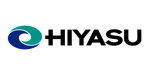 hiyasu