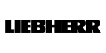 liebherr